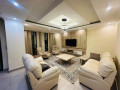 beautiful-full-furnished-house-for-rent-in-gacuriro-small-3