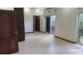 house-for-sale-in-kiyovu-small-8