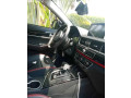 forthing-xs5-for-rent-also-for-sale-small-0