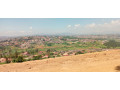 ikibanza-kigurishwa-kimironko-zindiro-small-0