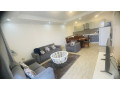 kibagabaga-furnished-apartment-for-rent-in-kigali-small-0