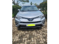 toyota-rav-4-for-sale-small-4