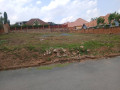 nice-big-plot-for-sale-in-kibagabaga-small-0