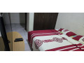 kibagabaga-fully-furnished-house-for-rent-in-kigali-small-6