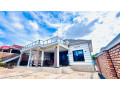 house-for-sale-180m-kicukiro-kanombe-small-5