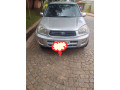 toyota-rav4-small-0