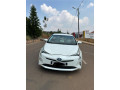 toyota-prius-small-0