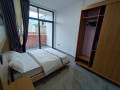this-is-beautiful-fully-furnished-apartments-for-rent-in-kimironko-small-9