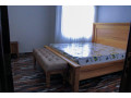 gacuriro-very-nice-house-for-rent-in-kigali-small-4
