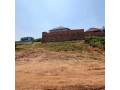 kigali-plot-for-sale-in-kabeza-karyango-small-2