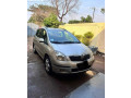 toyota-verso-small-4