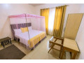full-furnished-apartment-for-rent-in-kimihurura-small-9