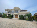 pm-002-gacuriro-gacuriro-unfurnished-house-for-rent-in-kigali-rwanda-with-swimming-pool-small-9
