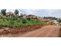 kinyaga-bumbogo-plot-for-sale-small-0