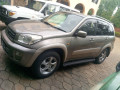 bere-375-yc-rava-4-in-good-condition-is-available-for-sale-small-0