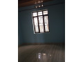 bs-83-kibagabaga-very-nice-unfurnished-house-for-rent-small-7