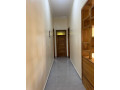kigali-house-for-sale-in-kibagabaga-small-6