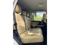2017-2021-lexus-lx570-v8-small-9