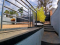 this-is-beautiful-fully-furnished-house-for-rent-in-kibagabaga-small-7