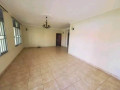 kibagabaga-unfurnished-house-for-rent-small-0