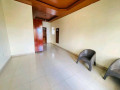 house-for-sale-in-kibagababaga-small-10
