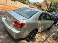 toyota-altis-small-0