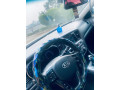 kia-k5-small-3