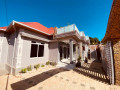 kigali-rwanda-house-for-sale-in-busanza-kanombe-small-3