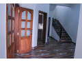 gacuriro-very-nice-house-for-rent-in-kigali-small-5