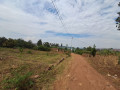 rusororo-small-2