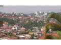 kibagabaga-residential-plot-for-150million-small-1