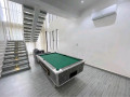 this-is-beautiful-fully-furnished-house-for-rent-in-kibagabaga-on-tarmac-road-good-location-in-prime-neighborhood-small-5