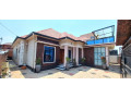 house-for-sale-in-kanombe-small-6