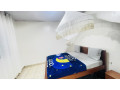 kimironko-furnished-house-for-rent-in-kigali-small-5