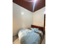 kigali-house-for-sale-in-remera-small-3