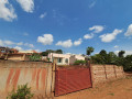 kicukiro-kagarama-hause-for-sale-small-0