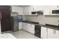 remera-fully-furnished-2bedrooms-apartment-for-rent-at-800-in-good-location-small-7