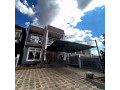 kibagabaga-nice-full-furnished-apartment-for-rent-small-0