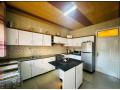 kigali-full-furnished-house-for-rent-in-kibagabaga-small-5