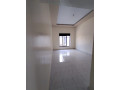 house-for-sale-kanombe-busanza-95-million-small-5