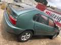 toyota-corolla-small-1