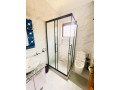 kimironko-fully-furnished-2bedrooms-apartment-for-rent-at-700-in-good-location-small-14