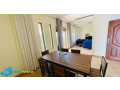 very-nice-fully-furnished-apartment-for-rent-inkigali-remera-small-3