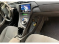 toyota-prius-hybrid-automatic-for-sale-small-0