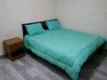 furnished-apartment-for-rent-small-1