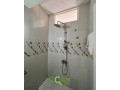 from-30-night-kigali-city-center-for-rent-small-1