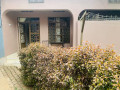 ep-062a-kiyovu-kiyovu-well-furnished-apartment-for-rent-at-lowest-price-at-450k-rwf-small-0