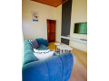 kigali-2-bedrooms-apartment-for-rent-in-kimironko-small-5