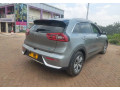 kia-niro-for-sell-small-1