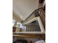 kibagabaga-affordable-house-for-sale-in-kigali-small-2